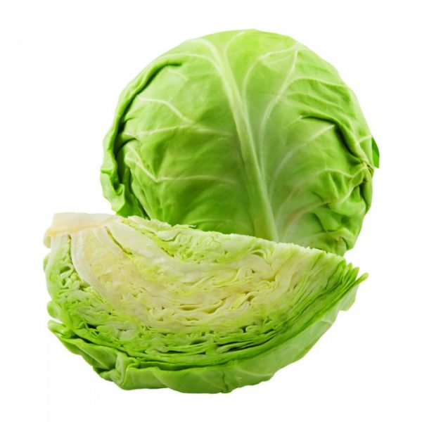 Vcabbage1