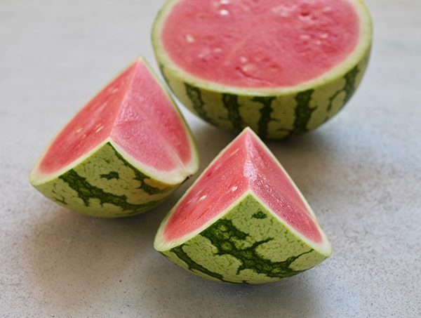 Vwatermelon1